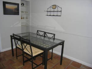 2513_Driscoll_1/2513DiningRoom.JPG