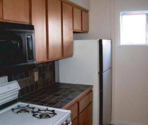 2513_Driscoll_1/2513Kitchen.JPG