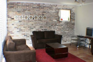 2513_Driscoll_1/2513LivingRoom.JPG